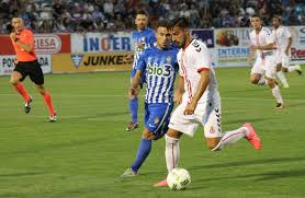 Imagen extraída de sportleon.com