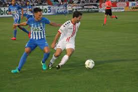 Imagen extraída de sportleon.com