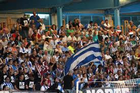 Imagen extraída de sportleon.com