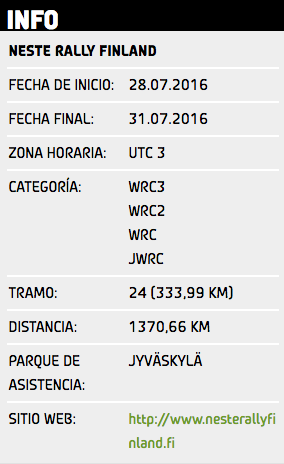 info