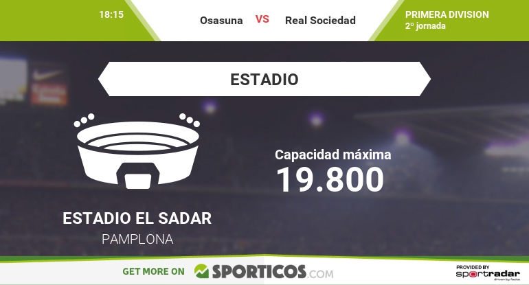 sporticos.com/es