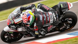 J- Zarco / japanbullet.com