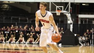 junior-guard-David-Walker-scored-20-points-and-added-a-career-high-eight-assists-jim-pierce