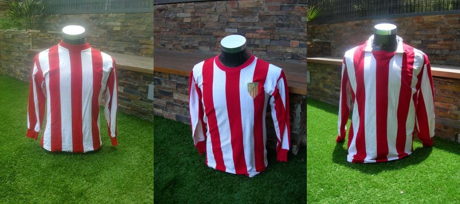 juvenilfr-side
