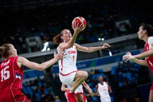 Foto vía: fiba.com