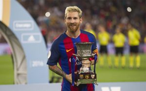 Imagen vía Sport.es