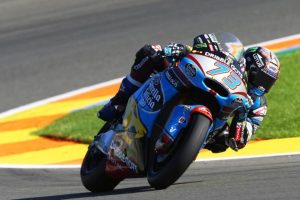 A. Márquez / motogp.com
