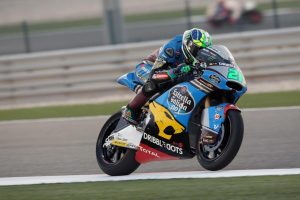 F. Morbidelli / motogp.com