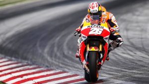 motogp.com
