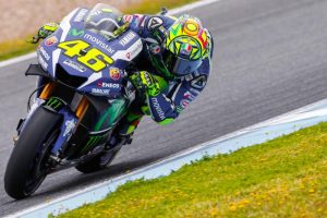 motogp.com