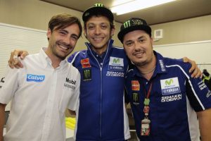 P. Nieto - V. Rossi - R. Fenati / motor.as.com