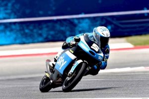 R. Fenati / motorpassion.com