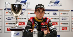 Racedepartment.com