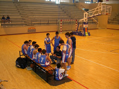 Club Don Bosco 88 Rota
