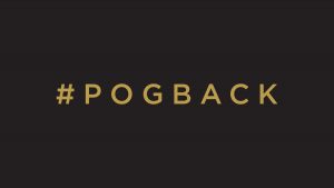pogback
