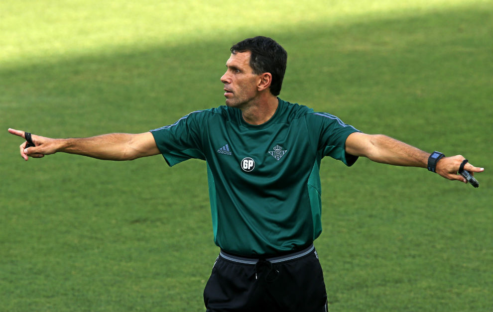 poyet