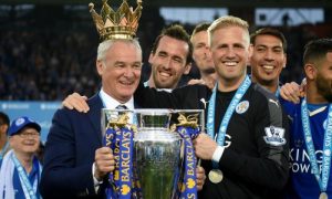 ranieri_0