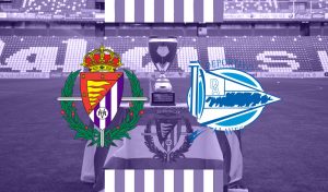 realvalladolid.es