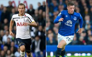 spurs-everton_3122861b
