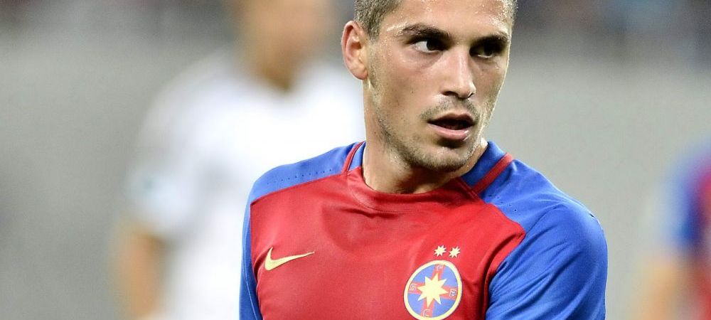 steaua-prima-victorie-acasa-in-acest-sezon-stanciu-erou-cu-o-reusita-de-la-30m-exersez-dupa-antrenamente_size6