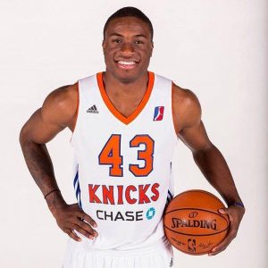 thanasis