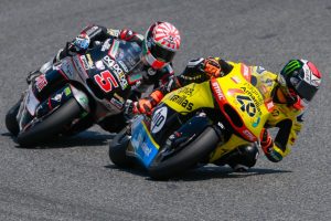 05-johann-zarco-fra-40-alex-rins-esp_gp_7971-2.gallery_full_top_lg