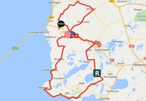 054_ene_mapa_et01