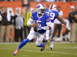 www.buffalobills.com