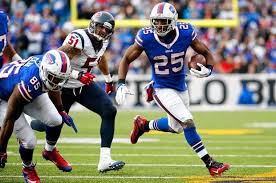 www.buffalobills.com