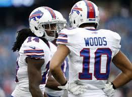 www.buffalobills.com