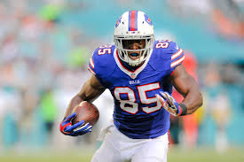 www.buffalobills.com