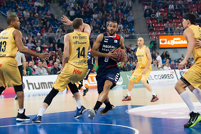 Fuente: ACB.com