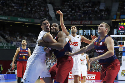 Fuente: ACB.com