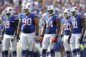 www.buffalobills.com