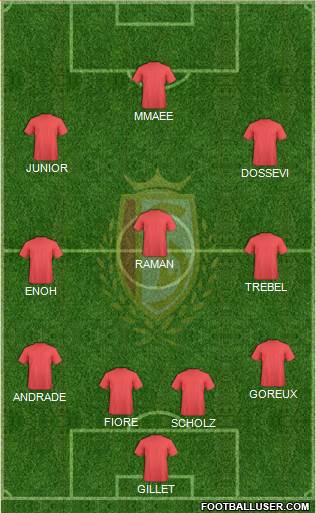 1506597_r_standard_de_liege