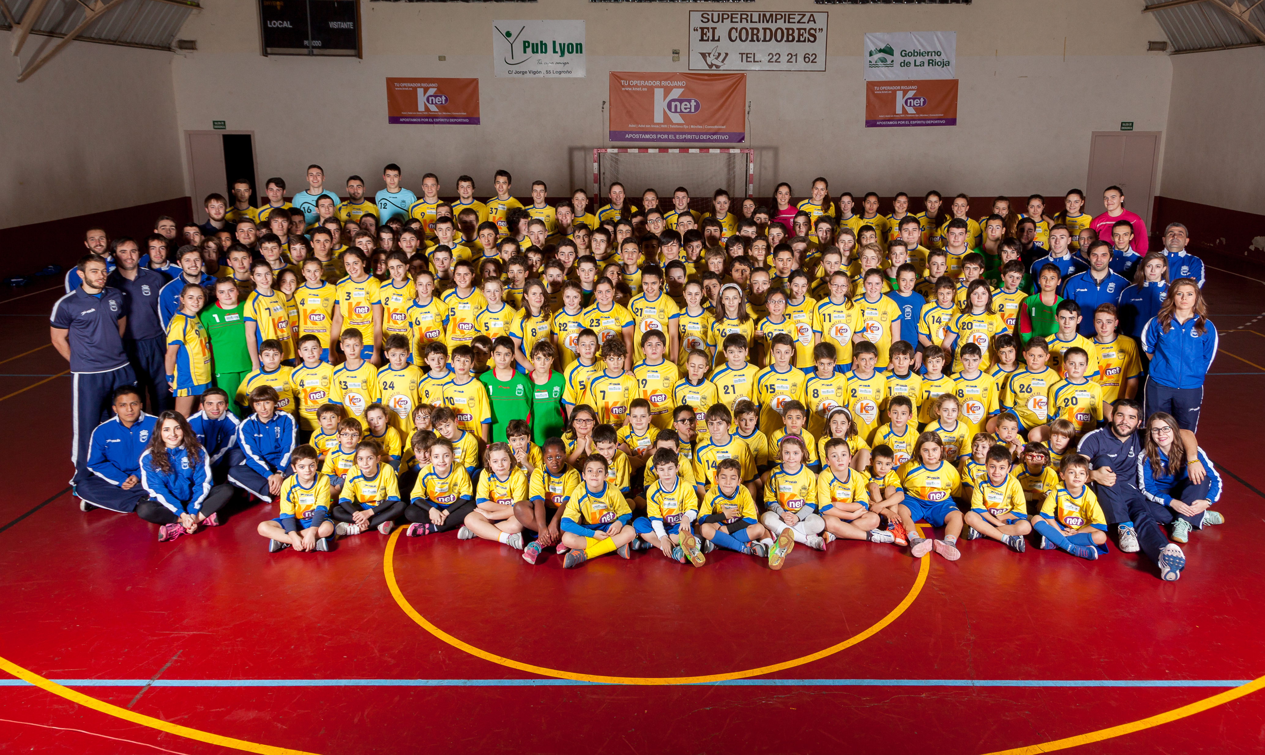 18-seccion-balonmano