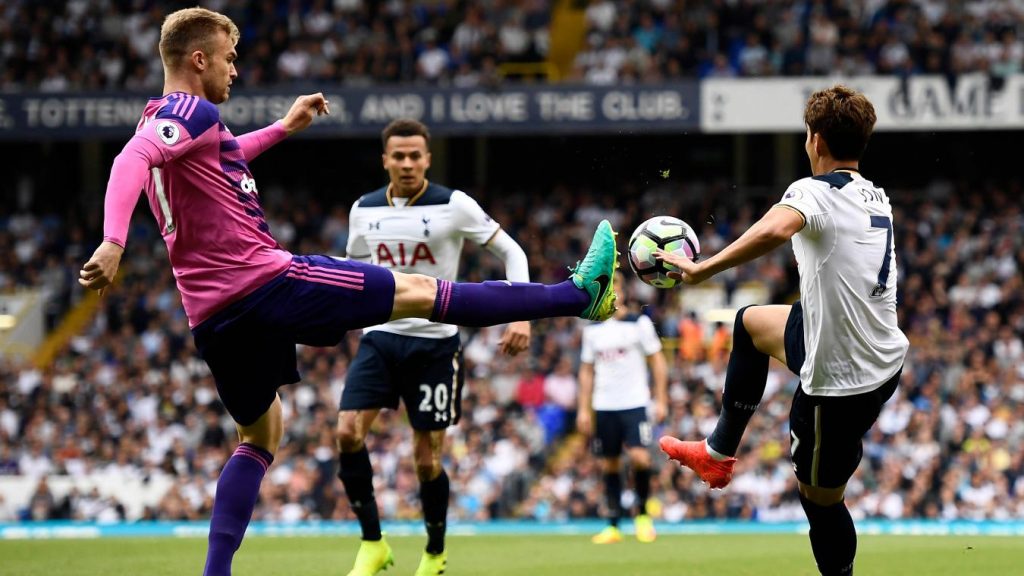 2016-09-18t153545z_117214545_mt1aci14615730_rtrmadp_3_soccer-england-tot-sun