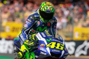 VR46 / MotoGP.com