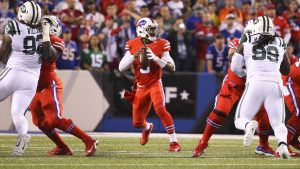 (AP Photo/Bill Wippert)