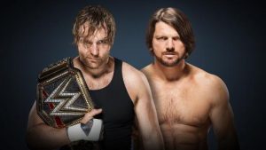 backlash_deanaj