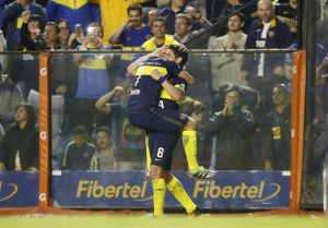 boca-belgrano-2