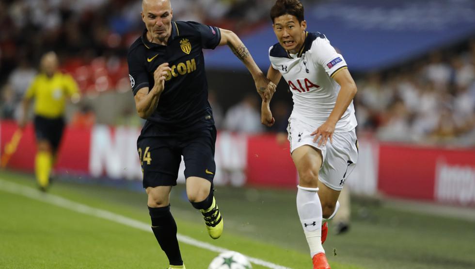 britain_soccer_champions_league-14a33_20160914205515-k1fg-980x554mundodeportivo-web