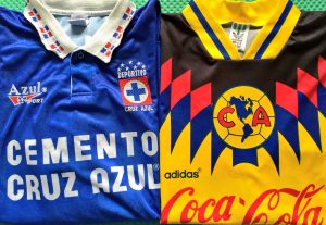 caz-vs-ame