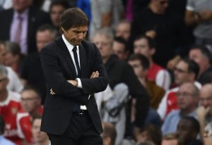 conte