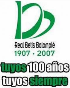 centenario