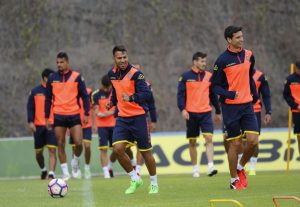 udlaspalmas.net
