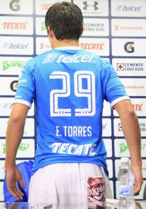 cubo