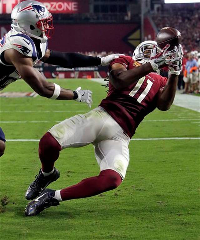 fitzgerald_patriots-cardinals-football_mcclatchy-wirescom