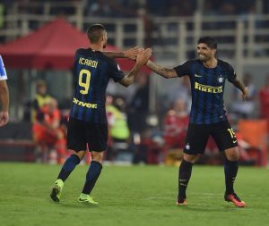 icardi