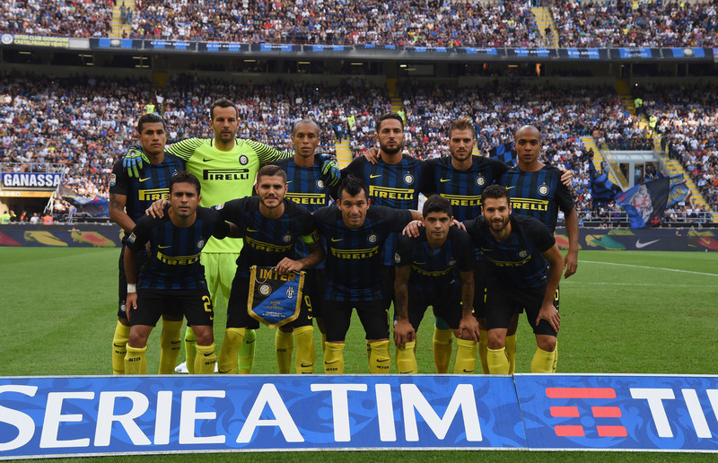 inter